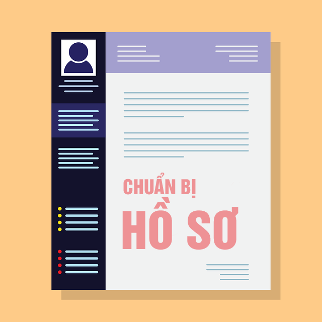 hồ sơ