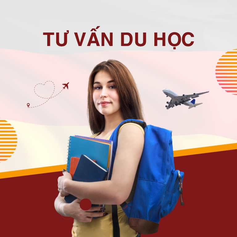 tư vấn du học