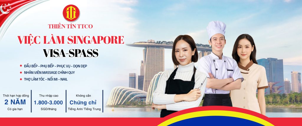 bg Singapore SPASS 2