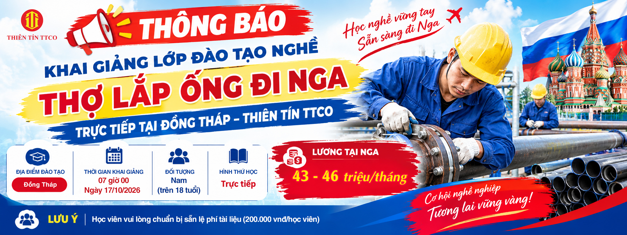 Nga cơ khí