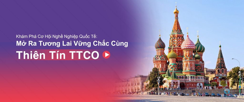 VIỆC LÀM